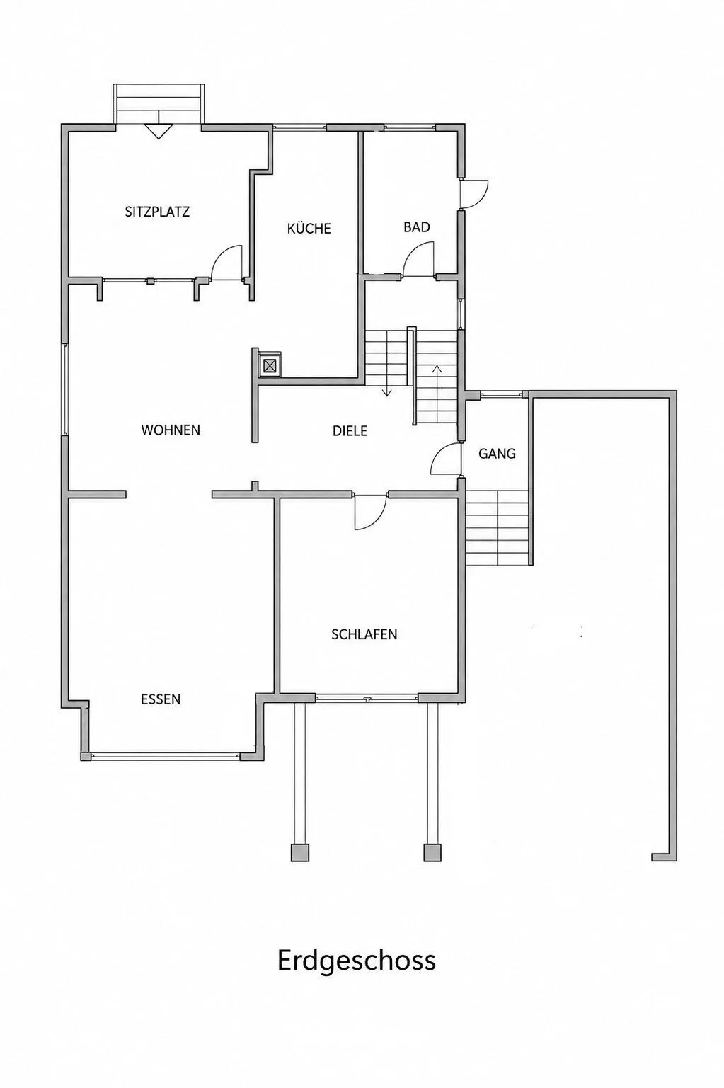 Grundriss-EG