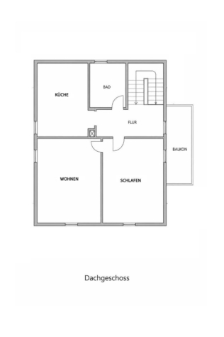 Grundriss-DG