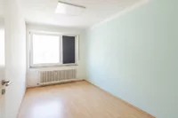 2. OG rechts Kinderzimmer