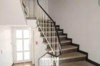 Treppenhaus