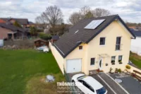 Ansicht