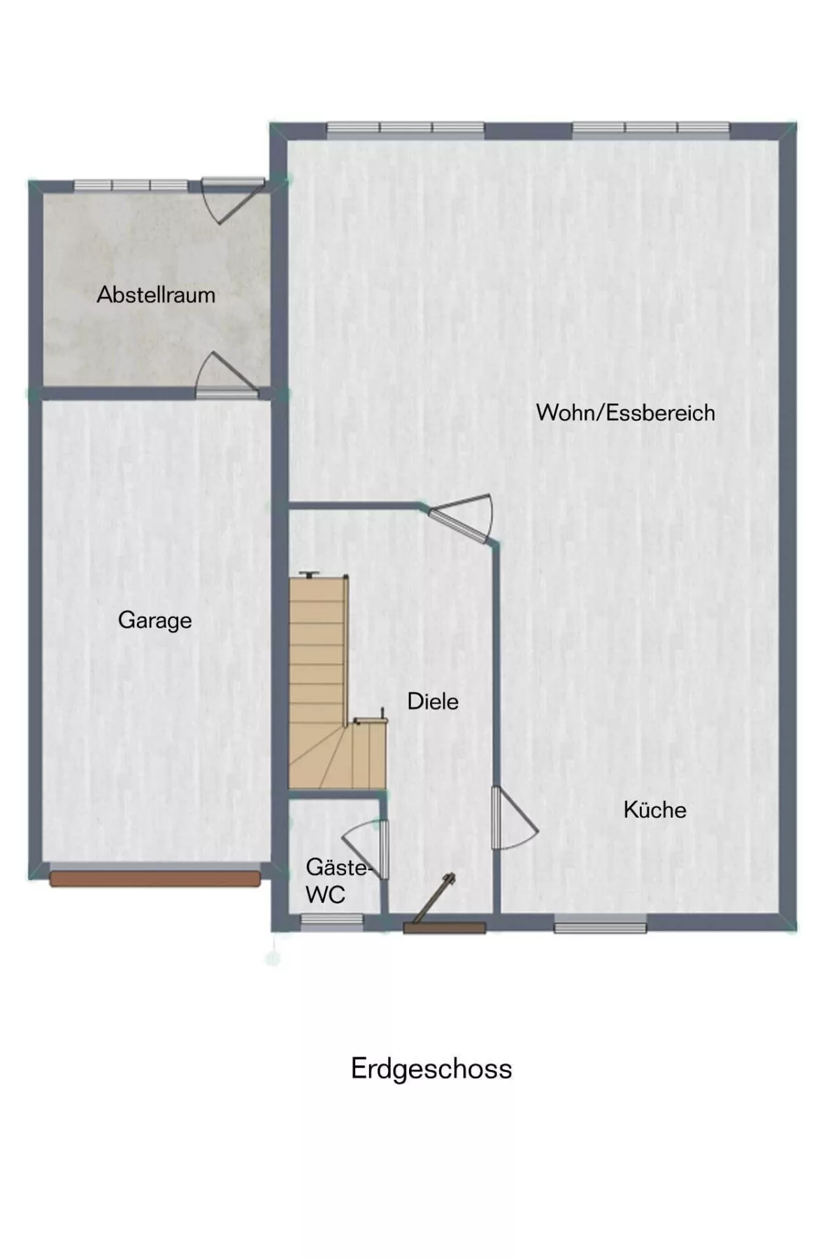 Grundriss-EG