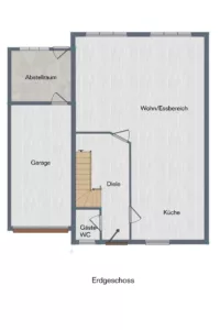 Grundriss-EG