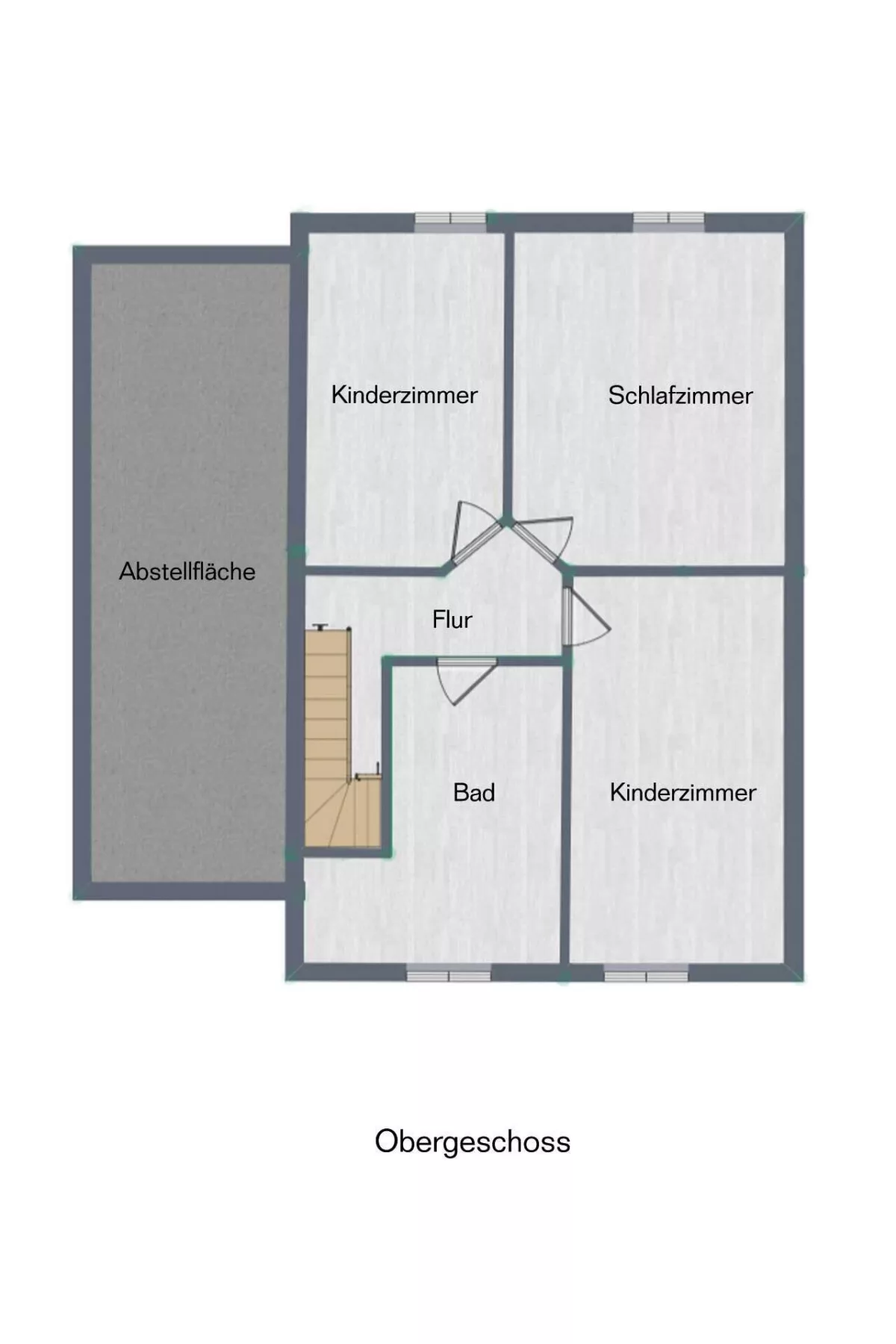 Grundriss-OG