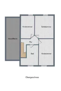 Grundriss-OG